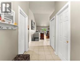11570 CORMORANT STREET - 4