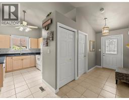 11570 CORMORANT STREET - 5