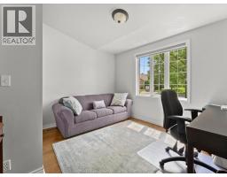 11570 CORMORANT STREET - 6