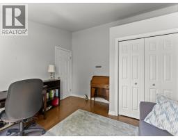 11570 CORMORANT STREET - 7