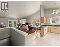 11570 CORMORANT STREET - 8