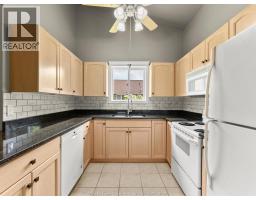 11570 CORMORANT STREET - 9