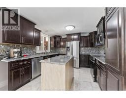 1055 ROSELAND DRIVE South - 10