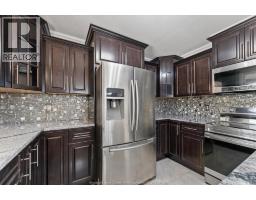 1055 ROSELAND DRIVE South - 13