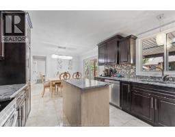 1055 ROSELAND DRIVE South - 15