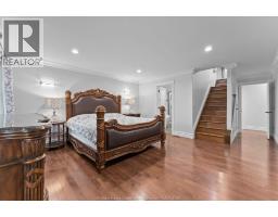 1055 ROSELAND DRIVE South - 17