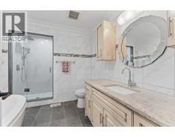 1055 ROSELAND DRIVE South - 18