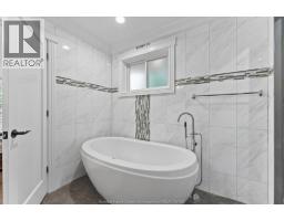1055 ROSELAND DRIVE South - 19