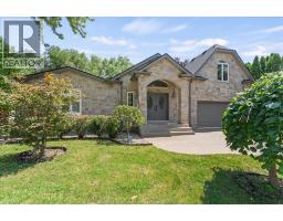 1055 ROSELAND DRIVE South - 2