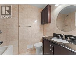 1055 ROSELAND DRIVE South - 22
