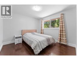 1055 ROSELAND DRIVE South - 24