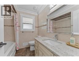 1055 ROSELAND DRIVE South - 25