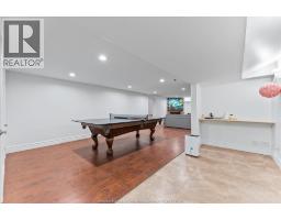 1055 ROSELAND DRIVE South - 27