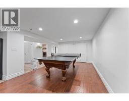 1055 ROSELAND DRIVE South - 28