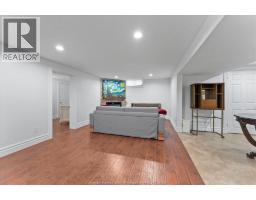 1055 ROSELAND DRIVE South - 29