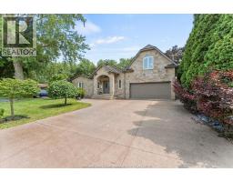 1055 ROSELAND DRIVE South - 3