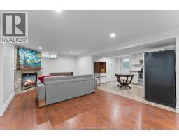 1055 ROSELAND DRIVE South - 30