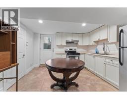 1055 ROSELAND DRIVE South - 32