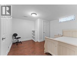 1055 ROSELAND DRIVE South - 33