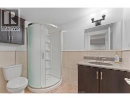 1055 ROSELAND DRIVE South - 34