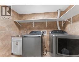 1055 ROSELAND DRIVE South - 35