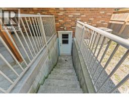 1055 ROSELAND DRIVE South - 36
