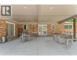 1055 ROSELAND DRIVE South - 37