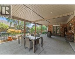 1055 ROSELAND DRIVE South - 38