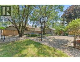 1055 ROSELAND DRIVE South - 39