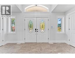 1055 ROSELAND DRIVE South - 4