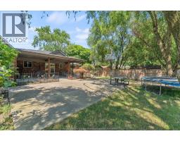 1055 ROSELAND DRIVE South - 41