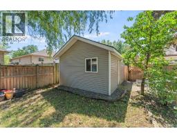 1055 ROSELAND DRIVE South - 42