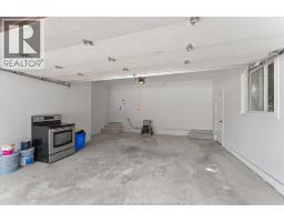 1055 ROSELAND DRIVE South - 43
