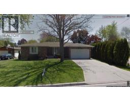 1055 ROSELAND DRIVE South - 45