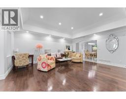 1055 ROSELAND DRIVE South - 5