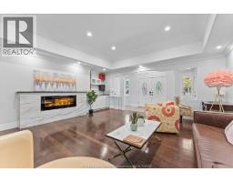 1055 ROSELAND DRIVE South - 6