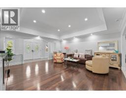 1055 ROSELAND DRIVE South - 7