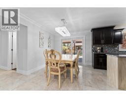 1055 ROSELAND DRIVE South - 8