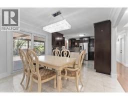 1055 ROSELAND DRIVE South - 9