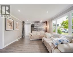 956 HOMEDALE BOULEVARD - 10