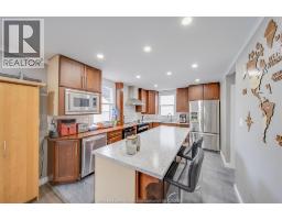 956 HOMEDALE BOULEVARD - 11