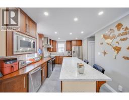 956 HOMEDALE BOULEVARD - 12