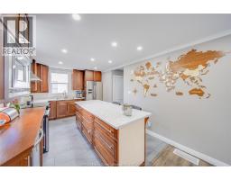 956 HOMEDALE BOULEVARD - 13