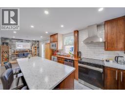 956 HOMEDALE BOULEVARD - 14
