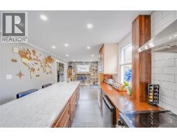 956 HOMEDALE BOULEVARD - 15