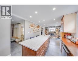 956 HOMEDALE BOULEVARD - 16