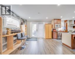 956 HOMEDALE BOULEVARD - 17