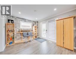 956 HOMEDALE BOULEVARD - 18