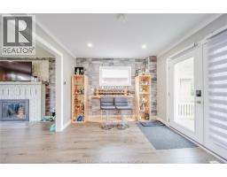 956 HOMEDALE BOULEVARD - 19