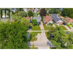 956 HOMEDALE BOULEVARD - 2